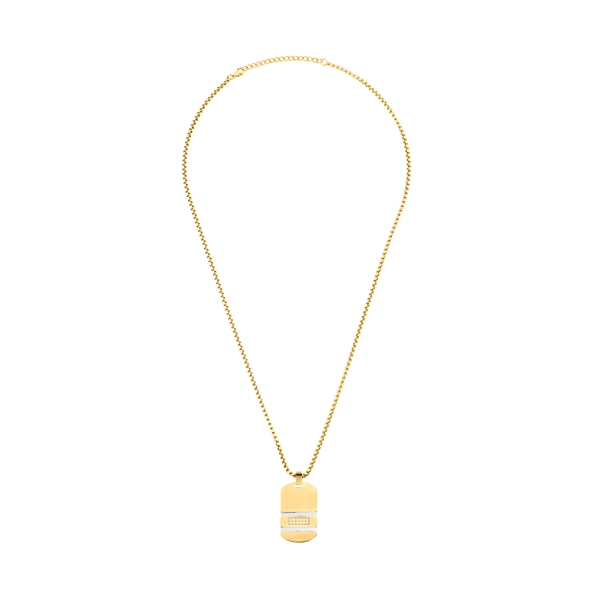 RADIANT JEWELS JEWELRY Mod. RH000112